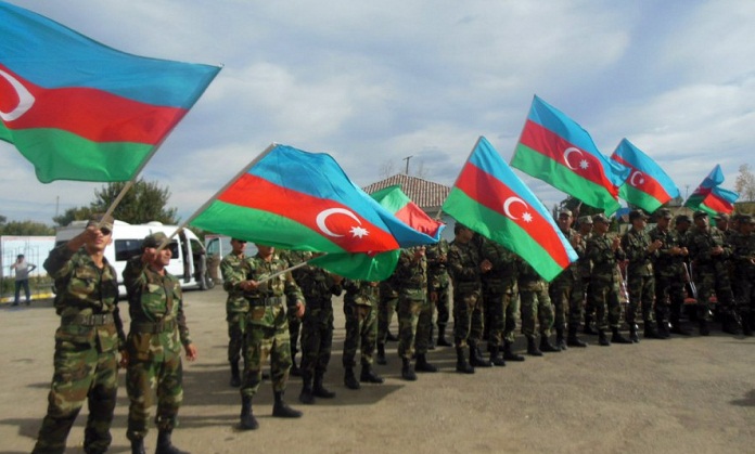 Azərbaycanda əsgərlər üçün mühüm qərar